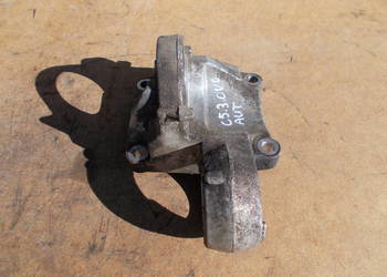 citroen C5 3.0 v6 02r podpora półosi automat 9635328780