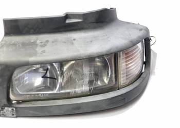 LAMPA LEWA PRZÓD RENAULT MIDLUM 220.12