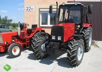t-150k, t150, kirowiec, mtz, belarus cześci w 24h
