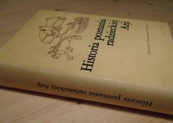 Historia poznania radzieckiej Azji A.A. Azatjan