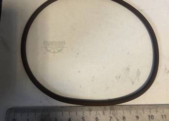 Iveco o-ring 17291281