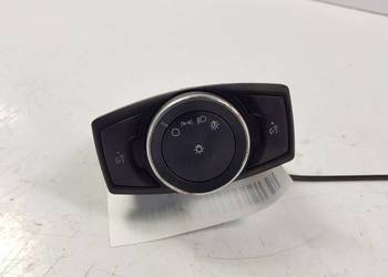 WŁĄCZNIK ŚWIATEŁ DG9T-13D061-CEW MONDEO MK5