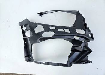 MERCEDES SL W213 R231 LIFT 6.3 63 AMG ŚLIZG PRAWY PRZÓD A2318852200