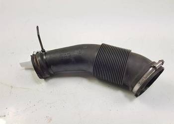 PRZEWÓD RURA DOLOT AUDI A6 C7 059129615L