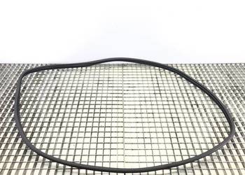 USZCZELKA DRZWI PRZÓD PRAWA HYUNDAI i30 Hatchback