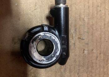 Kawasaki ZX 10 prędkościomierz B197 Kawasaki ZX 10 prędkościomierz B197