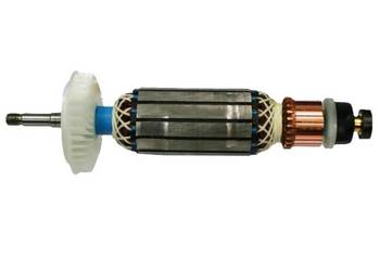 457.086 FLEX WIRNIK DO SZLIFIERKI LE14-11 125 (BEZ REGULACJI