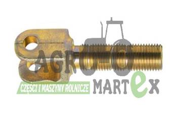R125397 WIDEŁKI 8R M30 JD