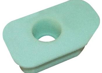 Filtr powietrza 270251