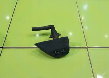 LAND ROVER FREELANDER II 2.2 TD4 07r 5D spryskiwacz lampy prawy przod