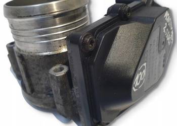 PRZEPUSTNICA Ford Mondeo MK4 2.0 TDCI 9M5Q-9E926-AA