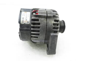 ALTERNATOR SKODA FABIA I 1.4  047903017 