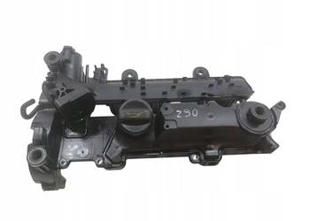 POKRYWA ZAWORÓW 1.4 E HDI Citroen Nemo I (2007-  )