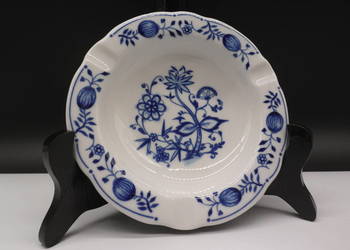 Popielniczka Kahla Wzór Cebulowy