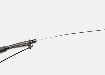 BAGNET OLEJU FORD TRANSIT MK8 GK2Q-6754-CC