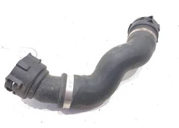 RURA WODY BMW F11 8511928 3.0 258KM 09-17