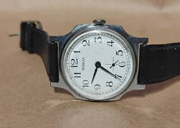 Zegarek Męski Pobieda 15 JEWELS 2602