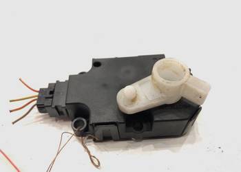 SILNIK NAGRZEWNICY AUDI 113930-0855 A6 C7 10-18