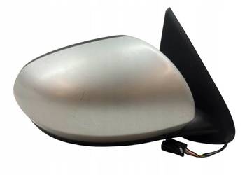 LUSTERKO  PRAWE 7PIN EUROPA  0417094 Dacia Duster II (2017-2024)