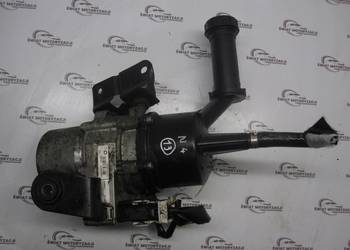 PEUGEOT 3008 I LIFT 16r pompa wsppompa wspomaomagania 9813551980 V29042541D