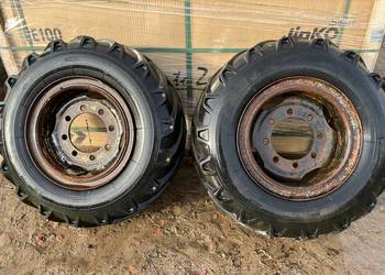 Koła felgi opony Forschnit 16/70/R20 5 000 zł