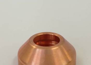 Deflektor 220717 HYPERTHERM