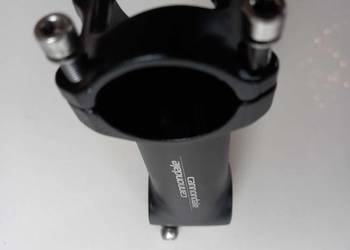 profesjonalny szosowy CANNONDALE mostek fire Fi/Fi 110mm 31.