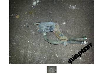 czujnik ciśnienia DPF 2.0HDI peugeot 807
