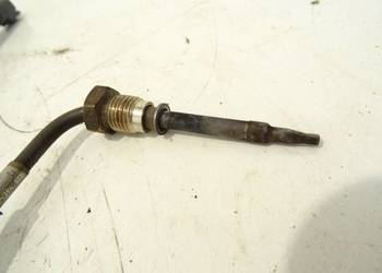 CZUJNIK TEMPERATURY SPALIN RENAULT TRUCKS T 21285163 10.8 460KM