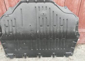 Płyta ,osłona pod silnik 6Q0 825 237 AB (VW,SEAT,AUDI,SKODA)