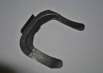 Klamra wiązki automatu BMW E36 E46 E39 E38 E31 E32 E34 E53