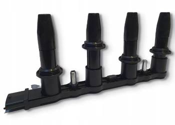 CEWKA ZAPŁONOWA Opel Zafira B Astra III H 1.6 1.8 16V