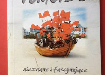 ( 428. ) Pomorze Nieznane I Fascynujące