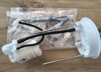 Filtr paliwa Mazda CX5 KE / KF Nowy OE