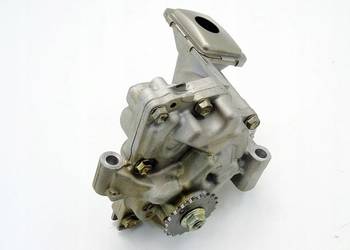 POMPA OLEJU 1.8 VVTI AVENSIS T27 AURIS E15 VERSO R2 2ZR COROLLA PRIUS
