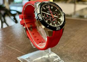 Zegarek męski Festina F20523