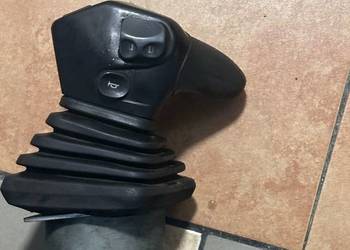 MULTIPILOT JUNGHEINRICH 26909080 retrak ZH1-48