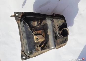 ZBIORNIK PALIWA SKUTER KINGWAY KEEWAY CPI VENTUS