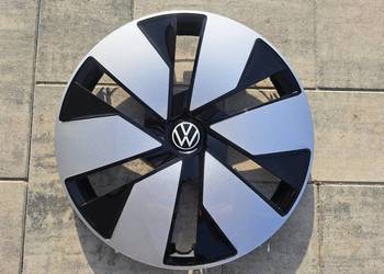 KOŁPAK ORYGINALNY VW ID.3 18" 10A.601.147