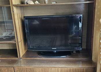Telewizor Samsung