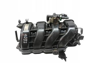 KOLEKTOR SSĄCY 55584975 1.2 16V Opel Corsa V (2014-  ) E