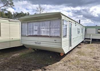 DOMEK HOLENDERSKI CENTRALNE OGRZEWANIE Z GRZEJNIKAMI