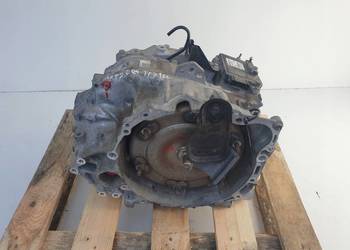 AUTOMATYCZNA SKRZYNIA BIEGÓW Volvo V60 S60 II 1.5 TURBO T3 _ TF-71SC 1285