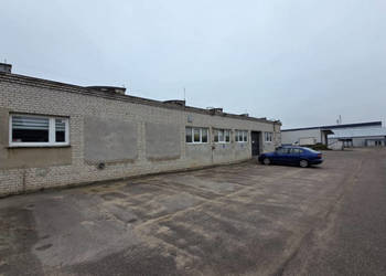 Lokal Białystok 125 metrów