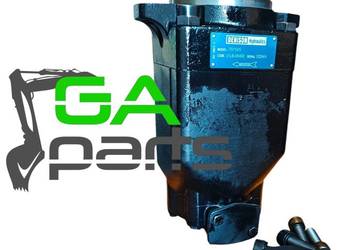 Główna pompa łopatowa Denison/Parker Hyundai 31LB-00400 31LB00400 707565