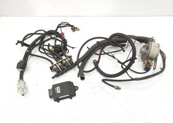 INSTALACJA LPG TOYOTA PRIUS III NEVO INSTALACJA LPG TOYOTA PRIUS III NEVO