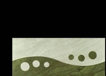 Amarello verde Mix 30 x 60, Marconi, Polcolorit, płytki, kafelki, flizy