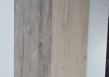 Gres 30x120 drewno deska schody stare dechy