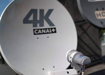 Serwis anten Zabrze – regulacja, naprawa i diagnostyka instalacji RTV SAT