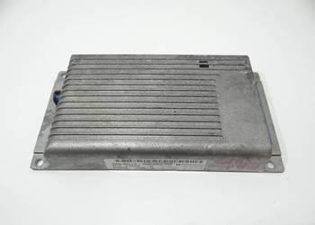 MODUŁ STEROWNIK BLUETOOTH BMW E60 E61 9200822